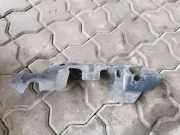 Kühlerluftumlenker VW TOURAN (1T1, 1T2) 2.0 TDI 16V 1T0121284