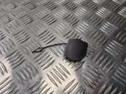 Abdeckung Abschlepphaken VW Touran (1T3) SYSV043C02404