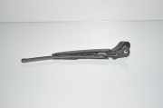 Wischerarm hinten BMW 2er Gran Tourer (F46) 7366061