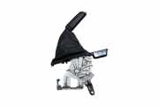 Handbremsgriff FORD ECOSPORT 1.0 EcoBoost 101588