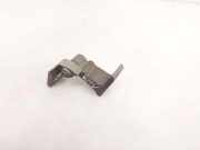 Türscharnier vorne links Audi A6 Allroad (4G) 4G0831401A