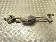 Scheibenwischermechanismus vorne SUBARU FORESTER (SH_) 2.0 D AWD (SHH) 86511SC010