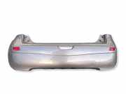 Hintere Stoßstange NISSAN NOTE (E11, NE11) 1.6 850229U040