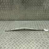 Andere Aufbauteile BMW X5 (F15, F85) xDrive 40e 7228081