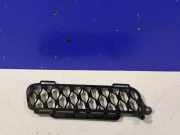 Gitter Grill vorne rechts JAGUAR F-TYPE Coupe (X152) 3.0 S EX53-8C064