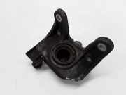 Getriebelager RENAULT TRAFIC II Furgon (FL) 2.5 dCi 135 (JL0D) 8200065989 8200219372