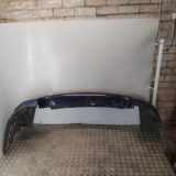 Stoßstange hinten Porsche Cayenne 1 (9PA) 7L5807421