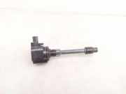 Zündspule HONDA CIVIC X Hatchback (FC_, FK) 1.0 VTEC (FK6) CM11124A