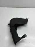 Zahnriemenabdeckung PEUGEOT 206 Hatchback (2A/C) 1.6 HDi 110 9628958980