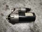 Anlasser Mercedes-Benz S-Klasse (W222) A6569060300