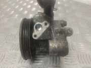 Servolenkungspumpe HONDA CIVIC V Sedan (EG, EH) 1.5 P02030376U
