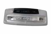 Innenleuchte BMW 2er Active Tourer (F45) 17934900