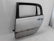 Schiebetür links Renault Vel Satis (BJ) 7751472403