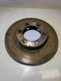 Bremsscheibe vorne links TOYOTA LAND CRUISER 120 (_J12_) 3.0 D-4D (KDJ120, KDJ125)