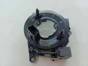 LENKWINKELSENSOR AIRBAGSCHLEIFRING WICKELFEDER SEAT ARONA (KJ7) 1.0 TSI 6RA959653A