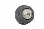 Motorkissen links BMW Z4 Roadster (E85) 2.5 i 1095444