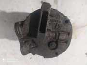 Kondensatpumpe Klimaanalge OPEL VECTRA B Estate (31_) i 500 2.5 1335324