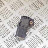 MAP-Sensor