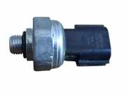 Drucksensor Klimaanlage MAZDA 6 Estate (GH) 2.2 MZR-CD F725CZ11