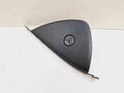 Armaturenbrett Seitenverkleidung BMW X3 (F25) xDrive 20 d 9184140 919888805