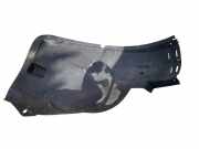 Innenkotflügel vorne rechts