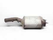 Katalysator VOLVO V40 Hatchback D2 31480555