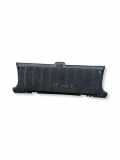 Kofferraumdeckelverkleidung SMART FORTWO Coupe (450) 0.8 CDI (450.300, 450.301, 450.302, 450.303, 450.306) 0001385