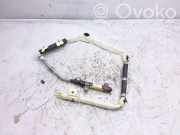Airbag Dach links Opel Antara (L07) 96832764