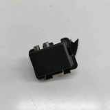 Soundkontrollgerät PEUGEOT 308 CC 1.6 16V 9659681480 9659681580