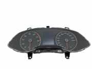 Tachometer Seat Ibiza V (KJ1) 6F0920740C