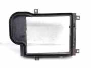 Kühlerluftumlenker BMW X5 (E70) xDrive 40 d 7586544