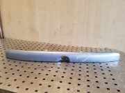 Gehäuse für Kennzeichenleuchte Opel Vectra B Caravan (J96) 90585933