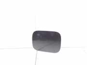 Kraftstofftankdeckel AUDI A6 Avant (4B5, C5) 2.5 TDI 1h0010092l 4b0010167c