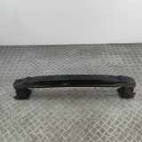 Aufprallträger hinten VW Passat B8 Variant (3G) 3G0807305E