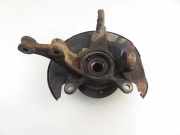 Radnaben vorne rechts HONDA JAZZ II (GD_, GE3, GE2) 1.2 i-DSI (GD5, GE2)