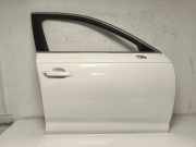 Vordere rechte Tür AUDI A4 (8W2, B9) 2.0 TDI