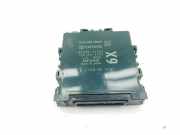 Blindzonenmodul TOYOTA COROLLA Hatchback (_E21_) 1.8 Hybrid (ZWE211) 8934012280