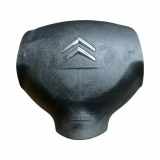 Lenkrad Airbag CITROËN C-CROSSER (EP_) 2.2 HDi B1FQ4SZAAH3H