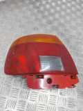 Rücklicht hinten links AUDI A4 (8D2, B5) 1.9 TDI 8D0945095A