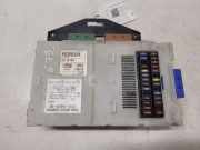 Sicherungskasten Ford Galaxy (CK) 7G9T14A073DD