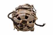 Motor RENAULT ZOE (BFM_) ZOE C107417