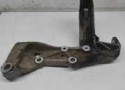 Querlenker vorne SEAT ALTEA (5P1) 1.6 TDI 1K0199295E