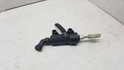 Kupplungszylinder BMW 5 (E60) 523 i 21526762081