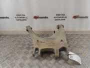 Stange/Strebe für Radaufhängung links VW Phaeton (3D) 0390241916