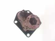 Air Flap Motor PEUGEOT 607 (9D, 9U) 2.7 HDi 24V 657102JD