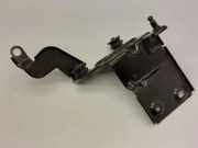 Halter für ABS-Block VW PASSAT B8 (3G2) 2.0 TDI 4motion 5Q1614235