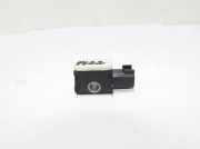 Airbag-Indikator FORD GRAND C-MAX (DXA/CB7, DXA/CEU) 2.0 TDCi 3M5T14B342AB