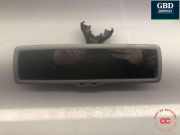 Innenspiegel VW Transporter T5 Kasten () 1K0857511E