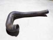 Schlauch Kühlung AUDI 80 (89, 89Q, 8A, B3) 1.8 S 811121051E