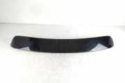 Spoiler hinten Mercedes-Benz CLS (C218) A2187900088